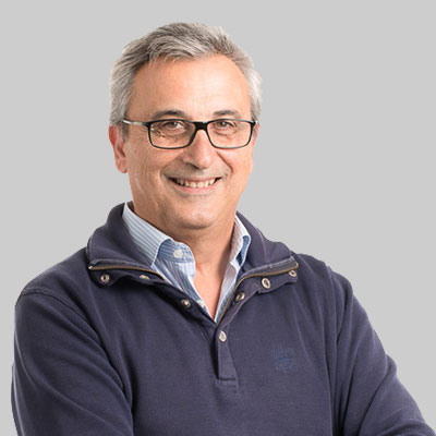 Photo of Carlos Henrique
