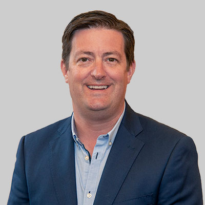 Photo of Tom O’Connor